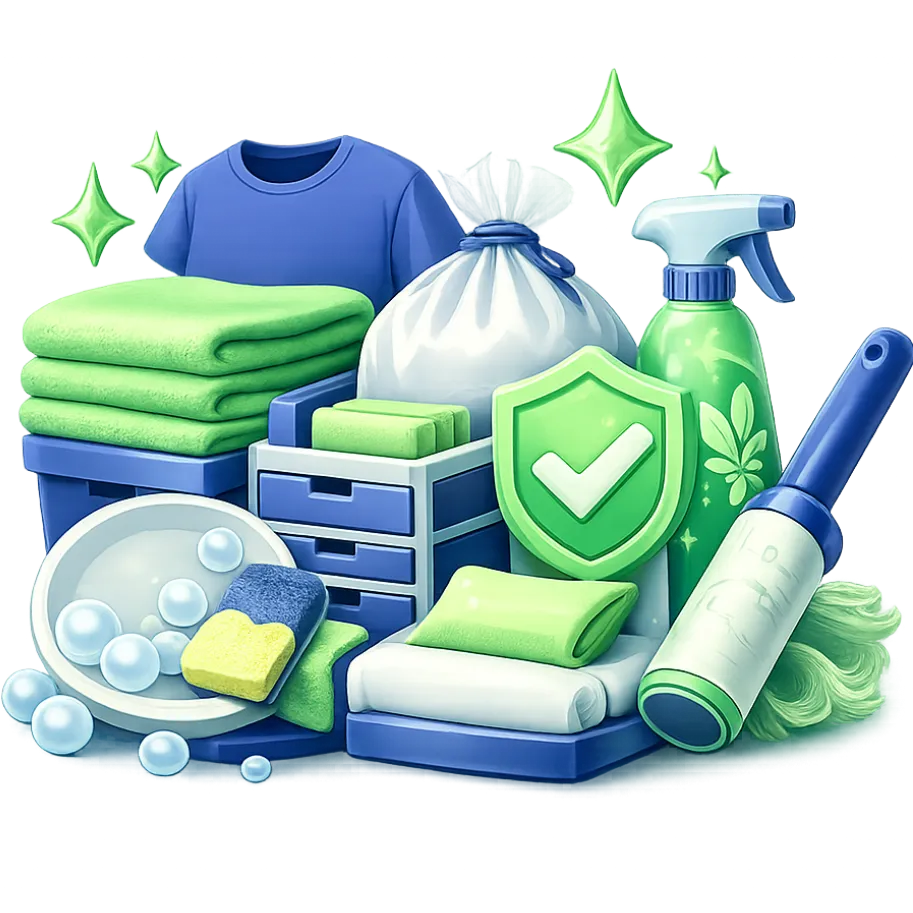 guru-8 Placeholder image icon with a simple mountain and sun drawing