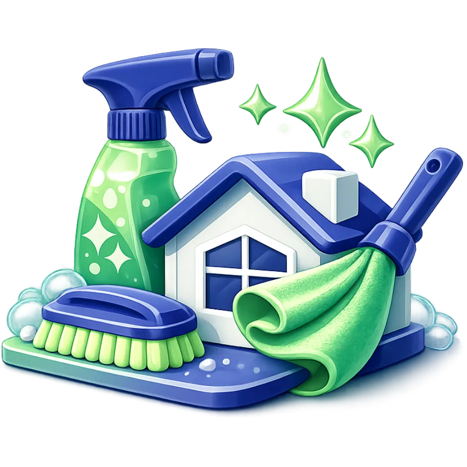 guru-8 Placeholder image icon with a simple mountain and sun drawing