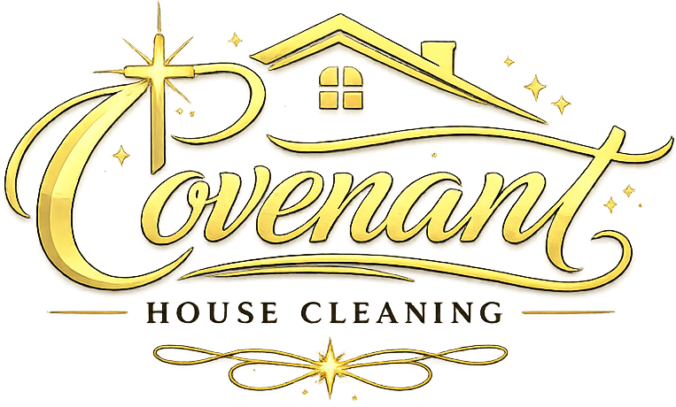 chc-logo-2-transparent