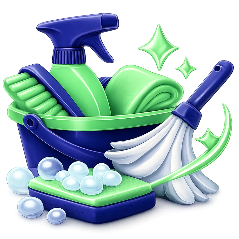 guru-8 Placeholder image icon with a simple mountain and sun drawing