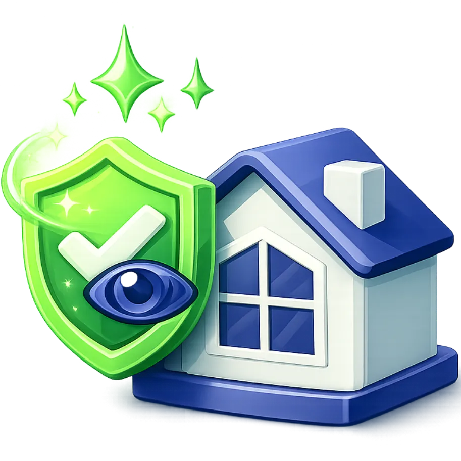 guru-8 Placeholder image icon with a simple mountain and sun drawing